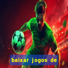 baixar jogos de ganhar dinheiro gratuito